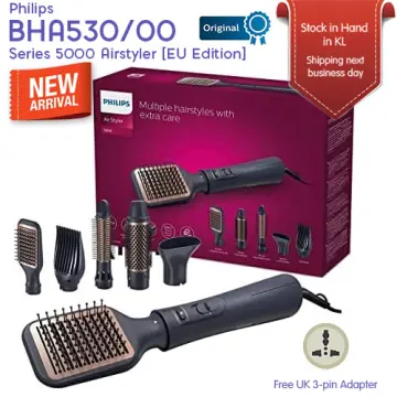 Shop Philips Hair Curler Machine online - Mar 2023 