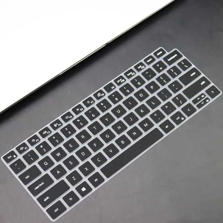 for Dell Latitude 14 for Dell Latitude 14