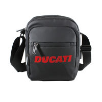 กระเป๋าสะพายข้าง DUCATI DCT49 153