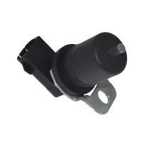 6L8P-7H103-AA Crankshaft Position Sensor Speed Sensor for CONTOUR ESCAPE TRIBUTE MERCURY MARINER