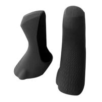 Silicone Road Bicycle Bike Shift Lever Cover Hood for SHIMANO R7000/R8000