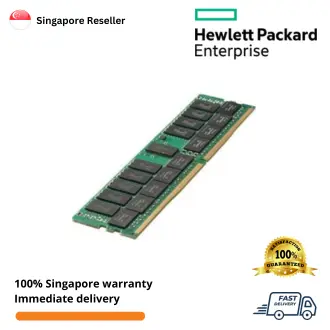 Buy HP RAM Online | lazada.sg Sep 2023