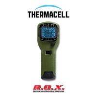 THERMACELL MR300 เครื่องไล่ยุงแบบพกพา