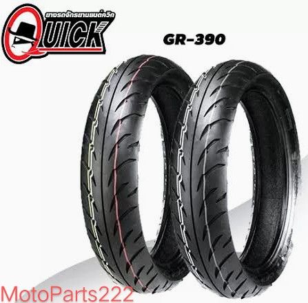 ราคาสุดปัง-ช้อปเลย-quick-motorcycle-tire-gr390-ช้อปเลย-มีคูปอง-และส่วนลด-มากมาย-รอคุณอยู่