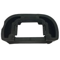 ‘；【-【=】 EP11 Viewfinder Ruer Eye Cup Eyepiece Eyecup For A7R A7III A7RII A9 A7R3 A7m3 DSLR Camera Kits Accessories