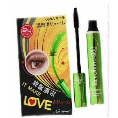 bq-cover-revolving-mascara-มาสคาร่า-แท่งสีเขียวที่ทุกคนถามหา