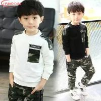 [IPS Boys Clothing Set Children Clothing Sets Camouflage Kids Clothes Boy Suits For Boys Clothes Kids Tracksuit 3 4 5 6 7 8 Years,IPS Boys Clothing Set Children Clothing Sets Camouflage Kids Clothes Boy Suits For Boys Clothes Kids Tracksuit 3 4 5 6 7 8 Years,]