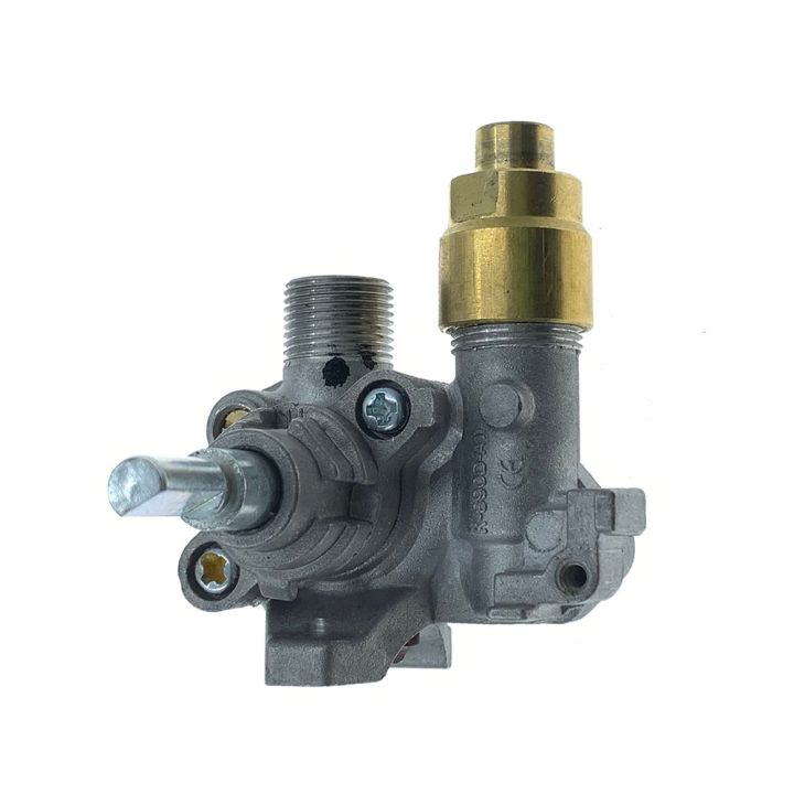 hot-selling-k-890d-a11b-md-02-gas-cooktop-replacement-parts-gas-control-valve-for-midea