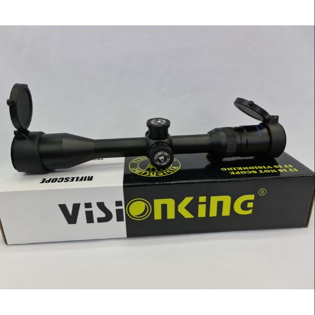 visionking-3-9x40ir-usa-สินค้าคุณภาพ-aaa-กล้องแท้อย่างดีและมีความคมชัด-สินค้ามีประกันหลังการขายนะครับ