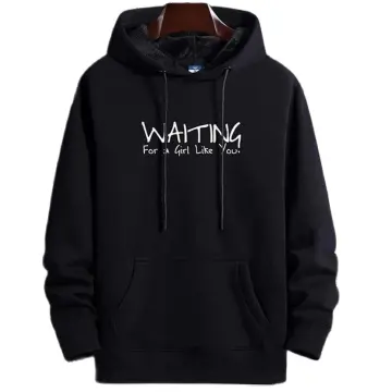 Alan walker clearance hoodie lazada