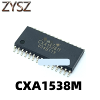 1PCS  SOP30-CXA1538M Electronic components