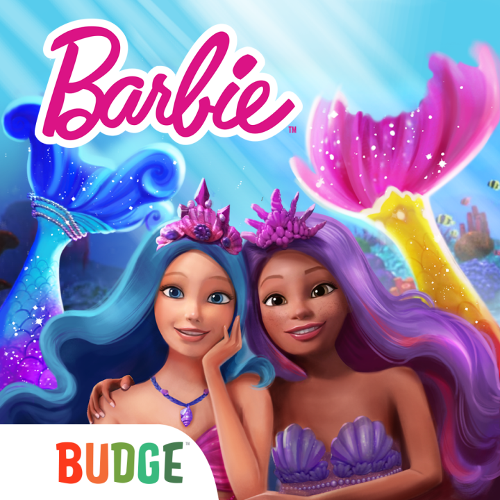 Barbie Dreamhouse Adventures Androíd Game [ Môd VIP / Lifetime
