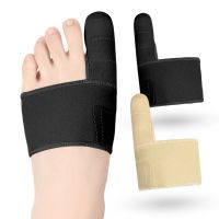 Feet Care Toe Sleeve Protector Hallux Valgus Bunion Corrector Orthotics Bone Thumb Adjuster Correction Pedicure Socks