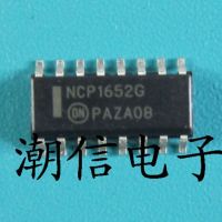 5pcs NCP1652G SOP-16