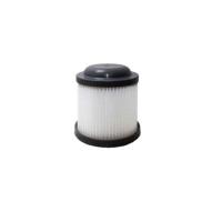 30Pcs VF90 HEPA is Suitable for Black &amp; Decker Vacuum Cleaner Accessories Filter Elements PVF110 PHV1210 Filter