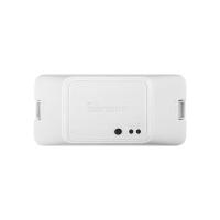 Sonoff BASICZBR3 ZigBee DIY Switch Smart Home Modules Wireless APP Remote Voice Control Work With Amazon Alexa SmartThings Hub