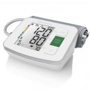 Medisana bu512-Arm Blood Pressure Monitor