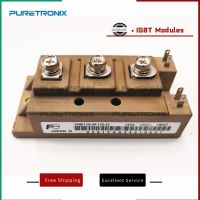 2MBI150UM-120-50 2MBI200UM-120-50โมดูลเดิมใหม่