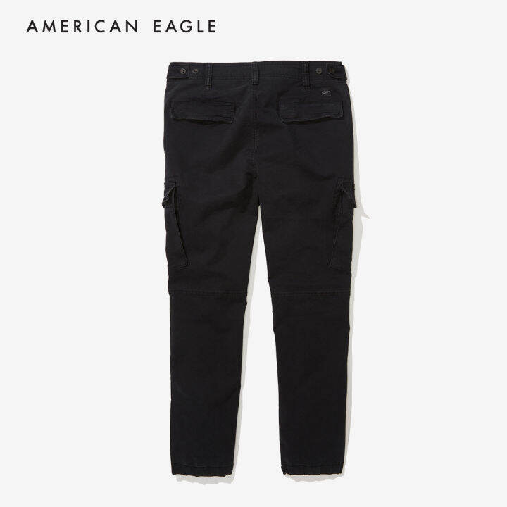 american-eagle-flex-slim-lived-in-cargo-pant-กางเกง-คาร์โก-ผู้ชาย-สลิม-nmjp-012-4668-064