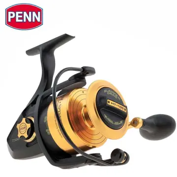Shop Penn Sea Fishing Reels online - Apr 2024