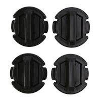 4-Pack Floor Drain Plug for General Rzr 900 1000 S Xp 4 Turbo Rs1 5414694