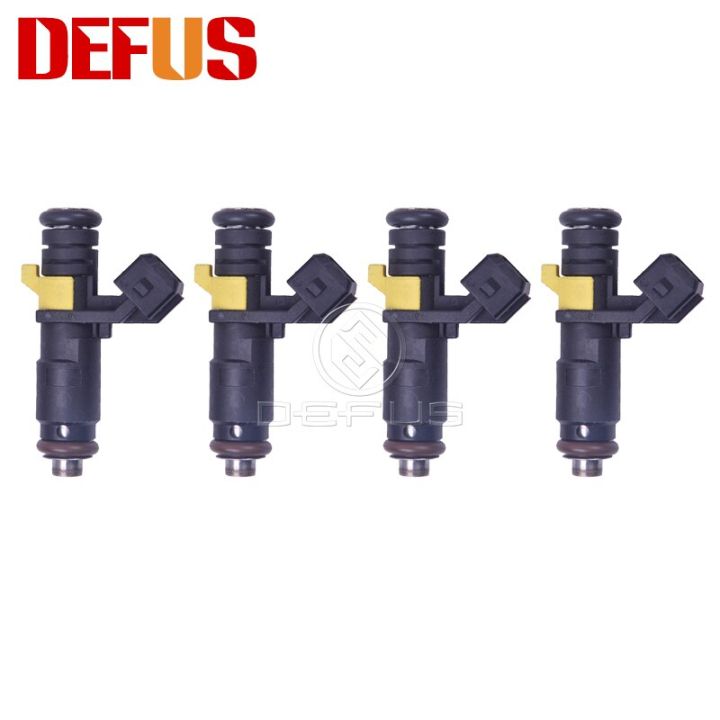 defus-หัวฉีด4x-tr111205008-bico-หัวฉีดน้ำมันสำหรับน้ำมันเบนซินรถยนต์-f173v12239มาใหม่ล่าสุดวาล์วฉีดเครื่องยนต์-tr111205008