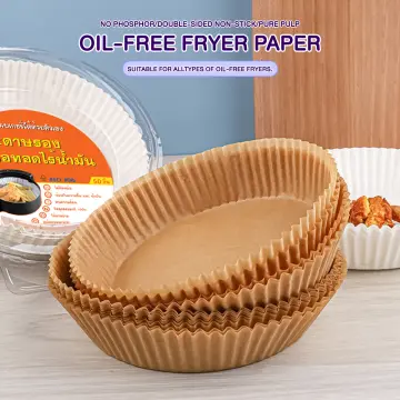 Shop Air Fryer Rubber Liner with great discounts and prices online - Nov  2023