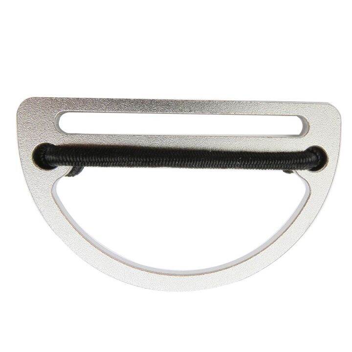 เข็มขัดน้ำหนัก-slider-marine-stopper-buckle-304สแตนเลสพายเรือ-new