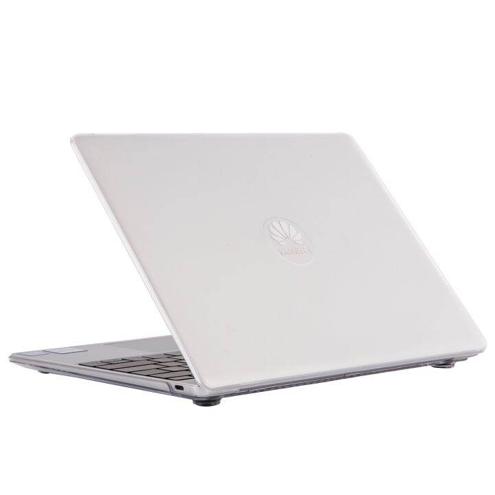 2ฝาครอบแล็ปท็อปเหมาะสำหรับ-huawei-matebook-13s-14s-ผิวนอกเคลือบคริสตัลสำหรับ-d14-mate-d15-xpro-13-2022-honor-magicbook-x15-x14