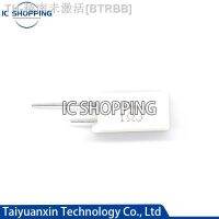 【hot】❂ 10PCS 5W cement resistance 0.1 6.8K ohm 5 0.15R 0.22R 0.25R 0.39R 0.47R 1R 2R 10RJ 100R 150R 1K Ohm resistor