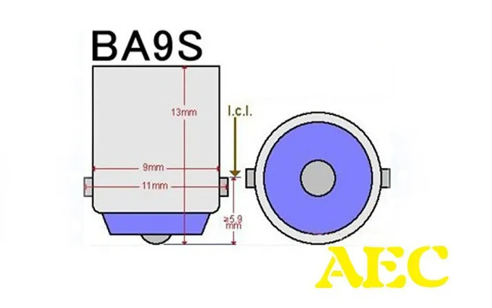 100x-high-quality-ba9s-t4w-8-smd-1206-led-interior-light-3020-8smd-wedge-auto-reading-dome-lamps-white-red-blue-yellow-green-12v