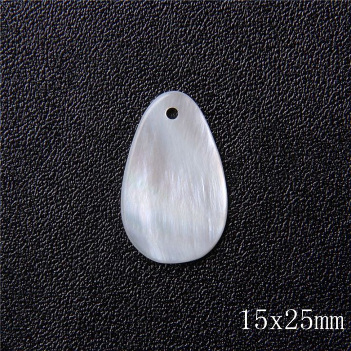 38types-natural-mother-of-pearl-shell-beads-charms-heart-wing-pearl-shell-loose-beads-for-jewelry-making-pendant-diy-earrings