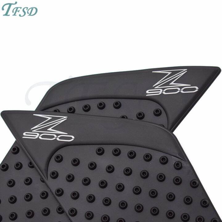 for-kawasaki-z900-2016-2017-2018-motorcycle-fuel-tank-mat-side-knee-pads-non-slip-stickers-decals