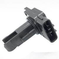 197400-2010 Air Flow Meter for M2 M3 M5 M6 1.6 2.0 2.3