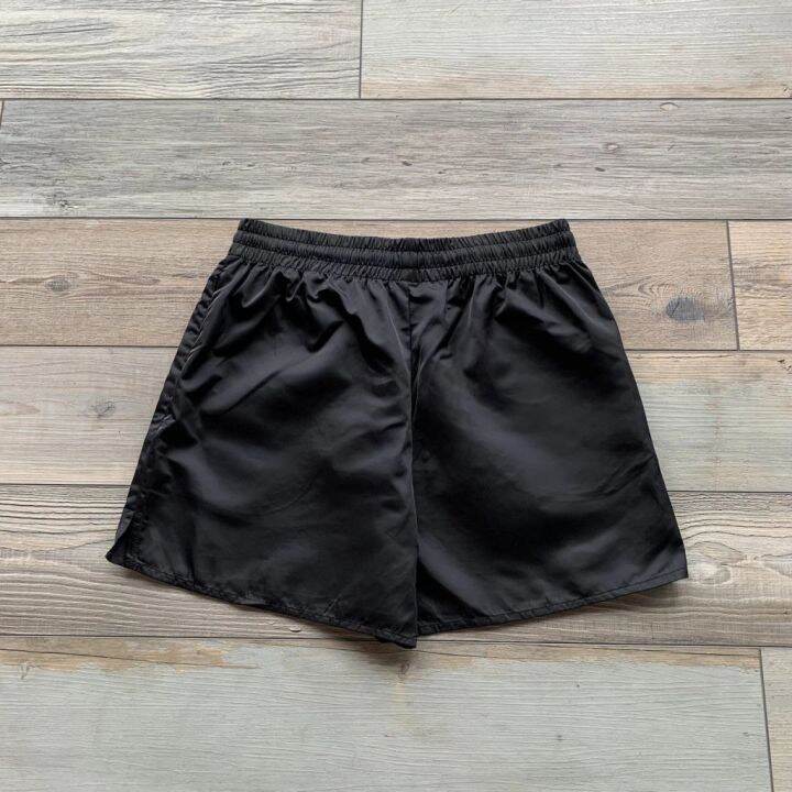 rj2c-jil-sander-shorts-three-dimensional-silicone-logo-design-shorts-dd