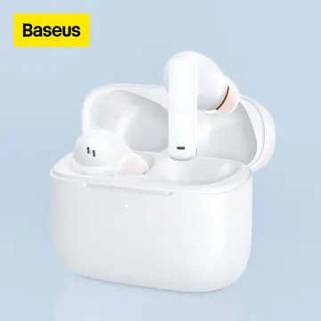 Baseus airpods w09 hot sale