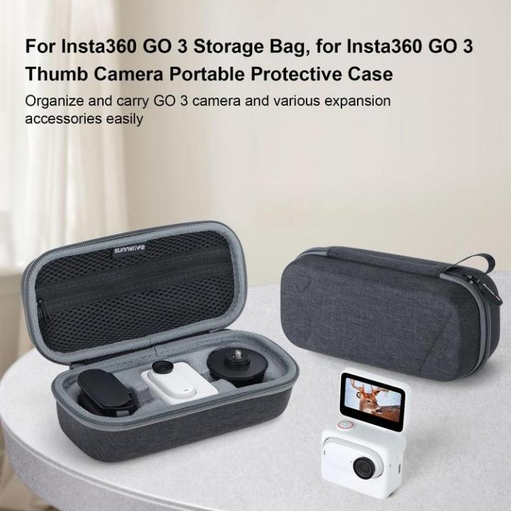 storage-bag-for-insta360-go-3-compact-camera-case-protective-bag-with-lightweight-design-action-camera-protector-for-camera-travel-box-justifiable