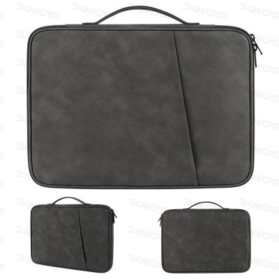 กระเป๋าถือเคสสำหรับไอแพด Samsung Xiaomi เลโนโวซอง11-13in แฟชั่นถุงคลุมกระเป๋ากันกระแทกกระเป๋าป้องกันกระเป๋าหลากหลายเคสที่ครอบคลุม