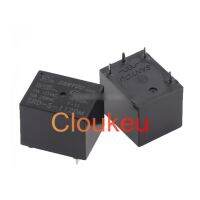 Relay SRD-S-105D 112D 124D 105DM 112DM 124DM 112DM-F 5V12V24VDC 10A 4/5pin