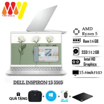 Laptop Dell Inspiron 5490 Giá Tốt T12/2023 | Mua tại Lazada.vn