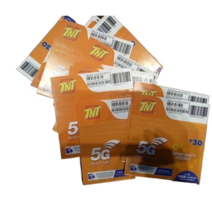 cod-5g-prepaid-sim-card-lazada-ph