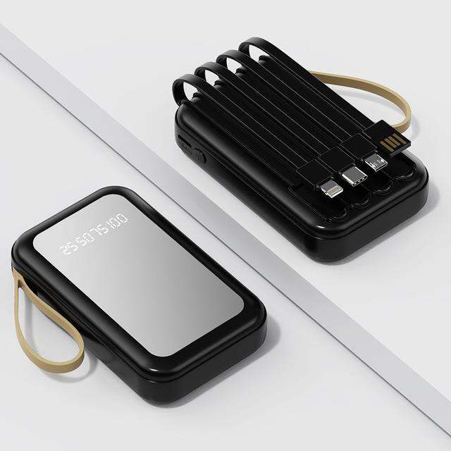 20000mah-mini-power-bank-built-in-charging-cable-fast-charging-powerbank-for-iphone-huawei-xiaomi-smartphone-external-battery-hot-sell-tzbkx996