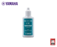 Yamaha Rotor Oil อุปกรณ์เครื่องเป่า Accessories