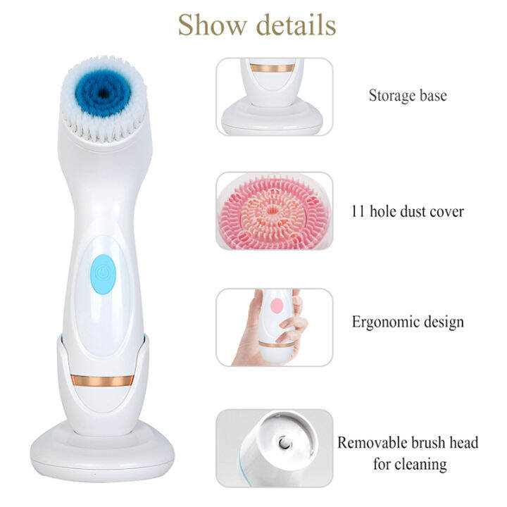 cleansing-brush-sonic-nu-face-rotating-cleansing-brush-galvanica-facial-spa-system-can-deeply-clean-and-remove-blackheads