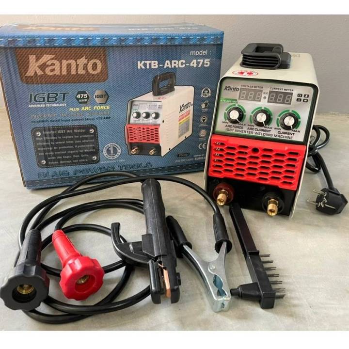 kanto-ตู้เชื่อมไฟฟ้า-475-แอมป์-รุ่น-ktb-arc-475-เครื่องเชื่อม-ตู้เชื่อม