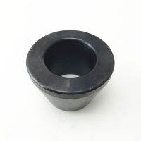 1.77" to 2.45" Universal #45 Carbon Steel Car Wheel Balancer Cone 36mm Shaft Free Shipping High Quality