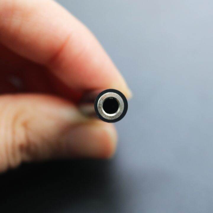 earphone-jack-tipe-c-3-5-kabel-audio-adaptor-headphone-aux-tipe-c-ke-3-5mm-untuk-samsung-galaxy-note-10-20