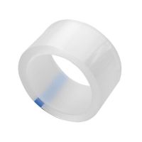 Self-adhesive Waterproof Tape Kitchen Sink Mildew-proof Stickers Toilet Beauty Seam Strip Temperature Resisitent Bathroom Tool Adhesives Tape