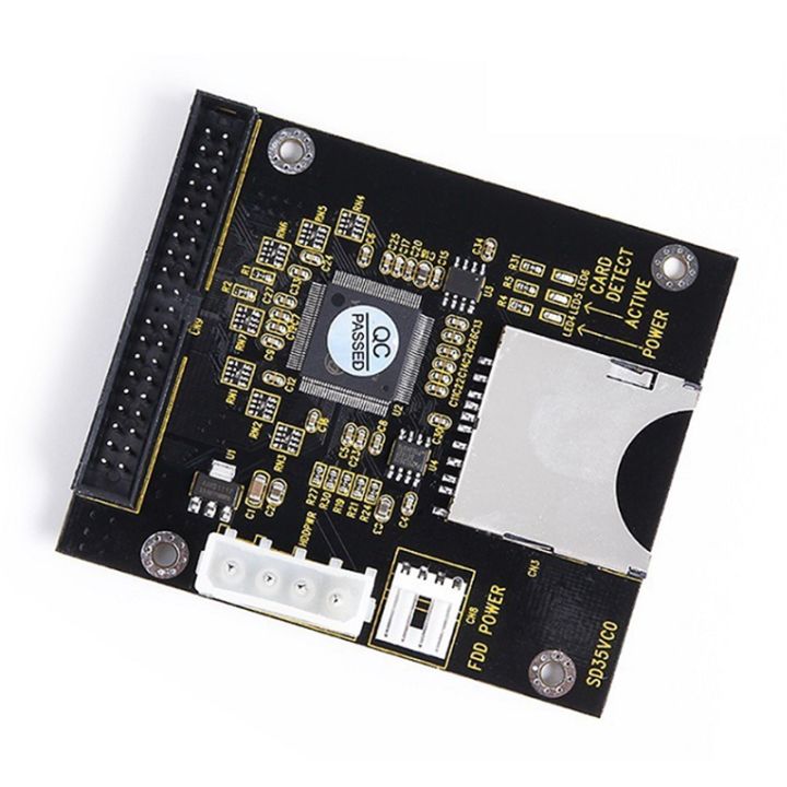 sd-to-3-5-inch-ide-40-pin-converter-card-ide-sd-card-adapter-ssd-embedded-storage-adapter-card-ide-expansion-card