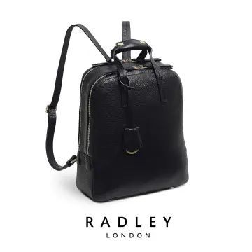 Shop Radley Backpack with great discounts and prices online Jan